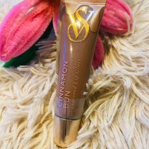Brillo Labial Victoria’s Secret Flavored Lip Gloss – Sabores Variados