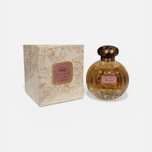 Perfume Tocca Cleopatra para Mujer 15ml