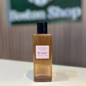 Victoria’s Secret Tease Cocoa Soirée – Fine Fragrance Mist 250 ml