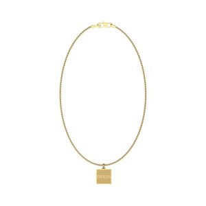 Collar «bond street»