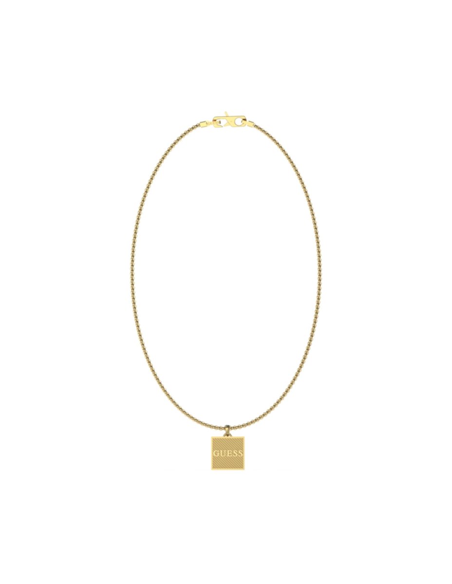Collar «bond street»