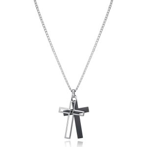Colgante Viceroy Fashion – 1474C01010