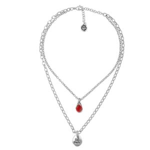 COLLAR GADEA
