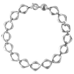COLLAR VALERIE