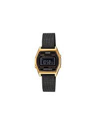 casio lo-la-690wemb-1b
