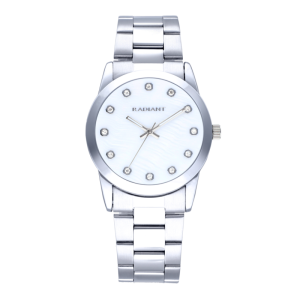 DIPTYQUE 34,5MM MADRE PERLA SS BRACELET
