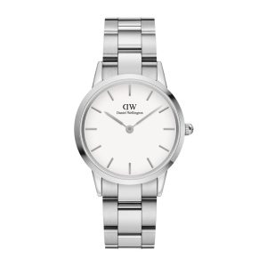 RELOJ DANIEL WELLINGTON DW00100205
