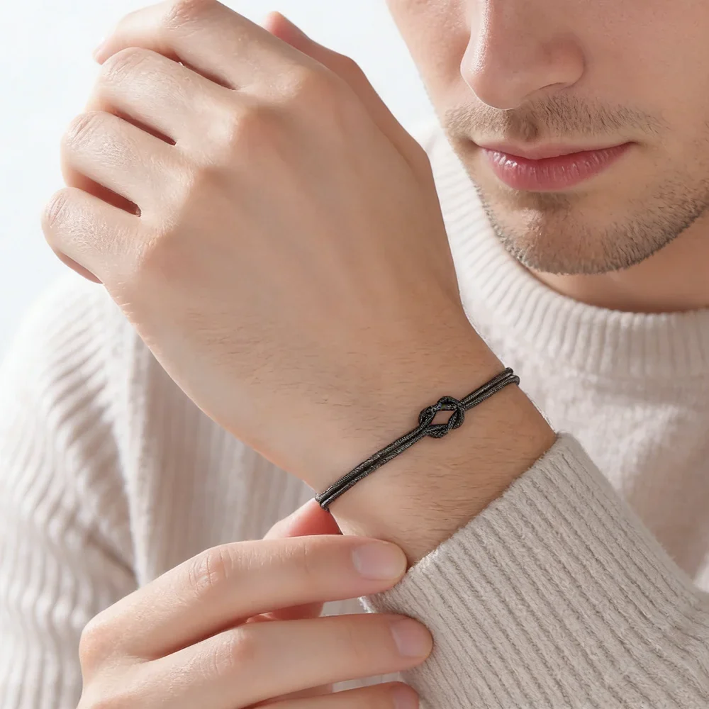 Love knot - Imagen 7