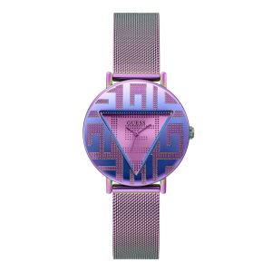 RELOJ GUESS GW0479L1