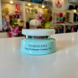 Crema Hidratante Continua 24H – Elizabeth Arden Perpetual Moisture 24 (50 ml)