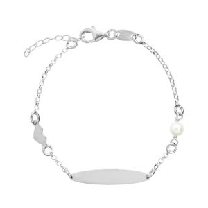 «DIANA» esclava Plata