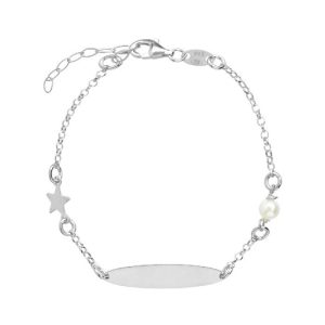 «ANA» esclava Plata