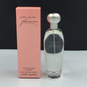 Pleasures – Estée Lauder Eau de Parfum 100 ml