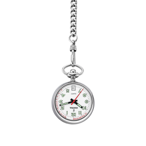 RELOJ FESTINA BOLSILLO F2027/2