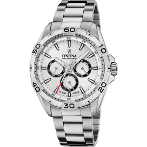 Reloj Festina F20623/1