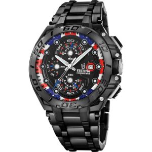FESTINA SPECIAL EDITIONS F20796/1