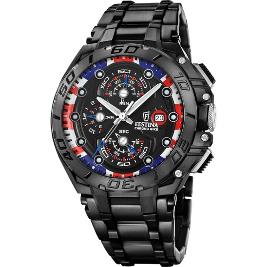 FESTINA SPECIAL EDITIONS F20796/1