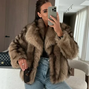 fur milano