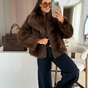 fur milano