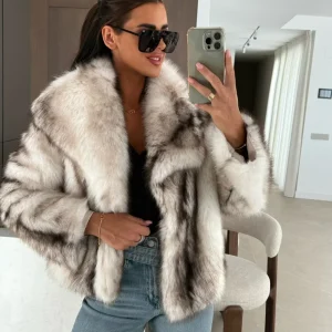 fur milano