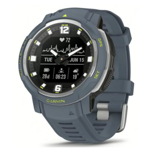 Instinct® Crossover – Standard Edition