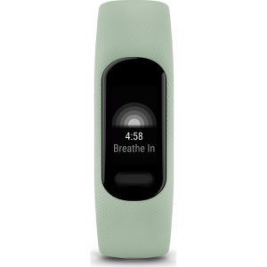 vívosmart® 5