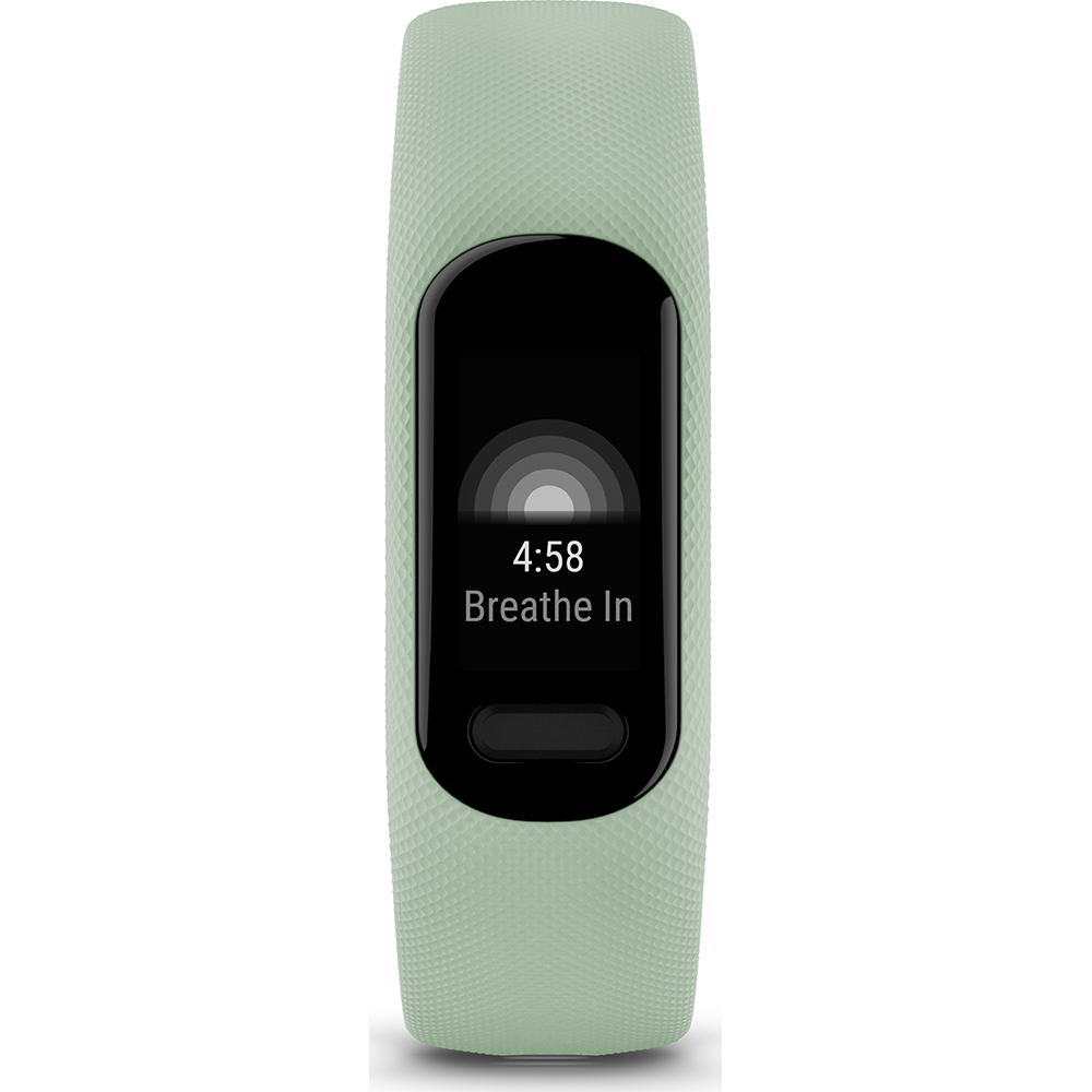 vívosmart® 5 - Imagen 2