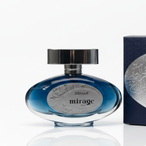 Armaf Mirage Man – Eau de Parfum (100ml)