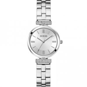 GUESS ARRAY GW0762L1