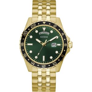 RELOJ GUESS GW0220G2