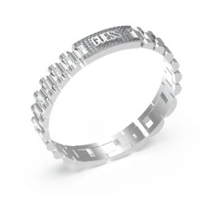 EMPIRE JUMB03200JWSTT-U