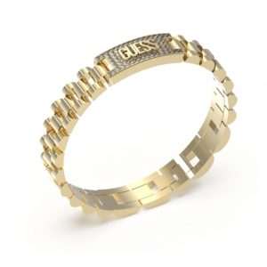 EMPIRE JUMB03200JWYGT-U