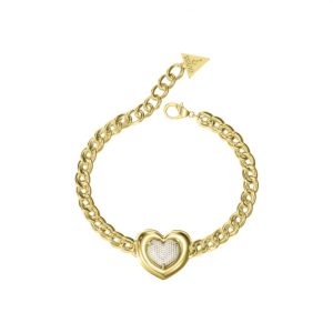 L.O.V.E. JUBB05456JWYGS