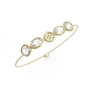 MAMOUNIA JUBB05570JWYGT-U