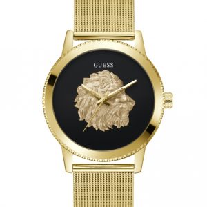 GUESS MONARCH GW0702G1