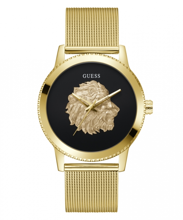 GUESS MONARCH GW0702G1 - Imagen 2