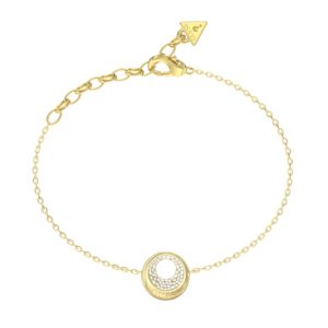 MOON DROPS JUBB06246JWYGS