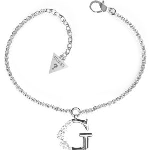 PURE LIGHT JUBB01116JWRHS