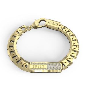RACER TAG JUMB04044JWYGS