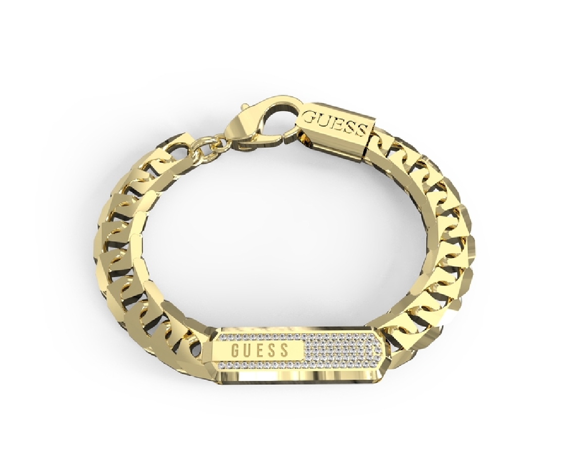 RACER TAG JUMB04044JWYGS