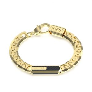 RACER TAG JUMB04046JWYGBKS