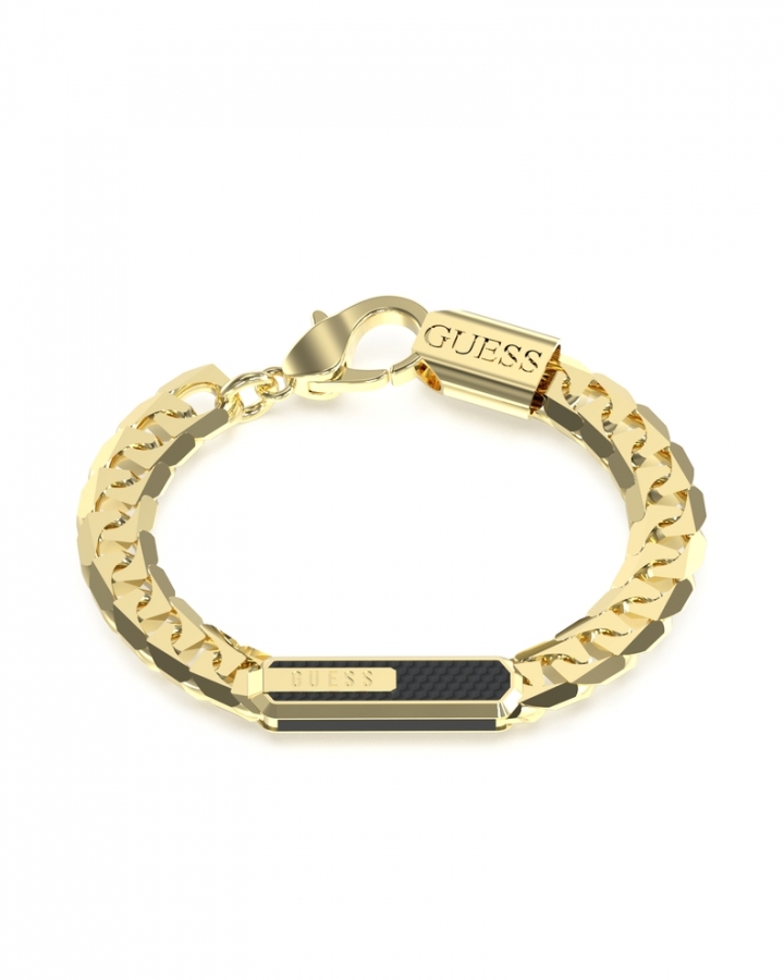 RACER TAG JUMB04046JWYGBKS - Imagen 2