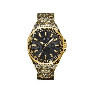 Reloj Guess ROAR GW0700G1