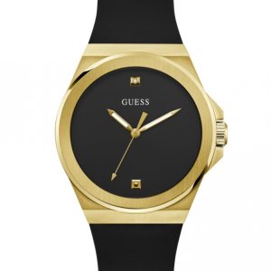 GUESS VINYL GW0790G1