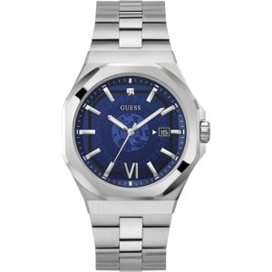 Reloj Guess Emperor GW0573G1