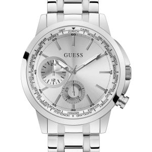 RELOJ GUESS GW0490G1