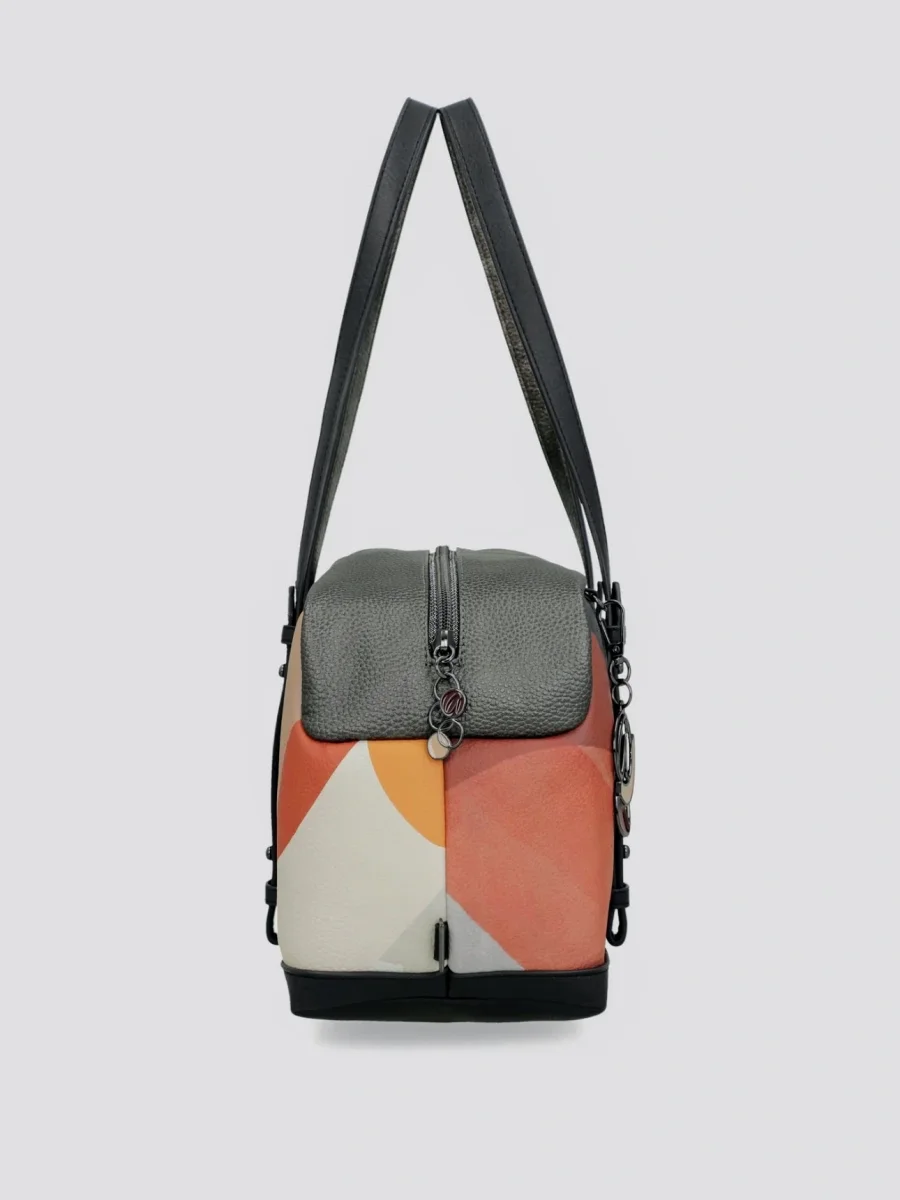 Bolso Anekke hombro Eikon - Imagen 5
