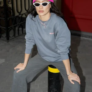 Storm Front Sweatshirt - Classics
