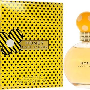Perfume Marc Jacobs Honey Eau de Parfum 100 ml mujer