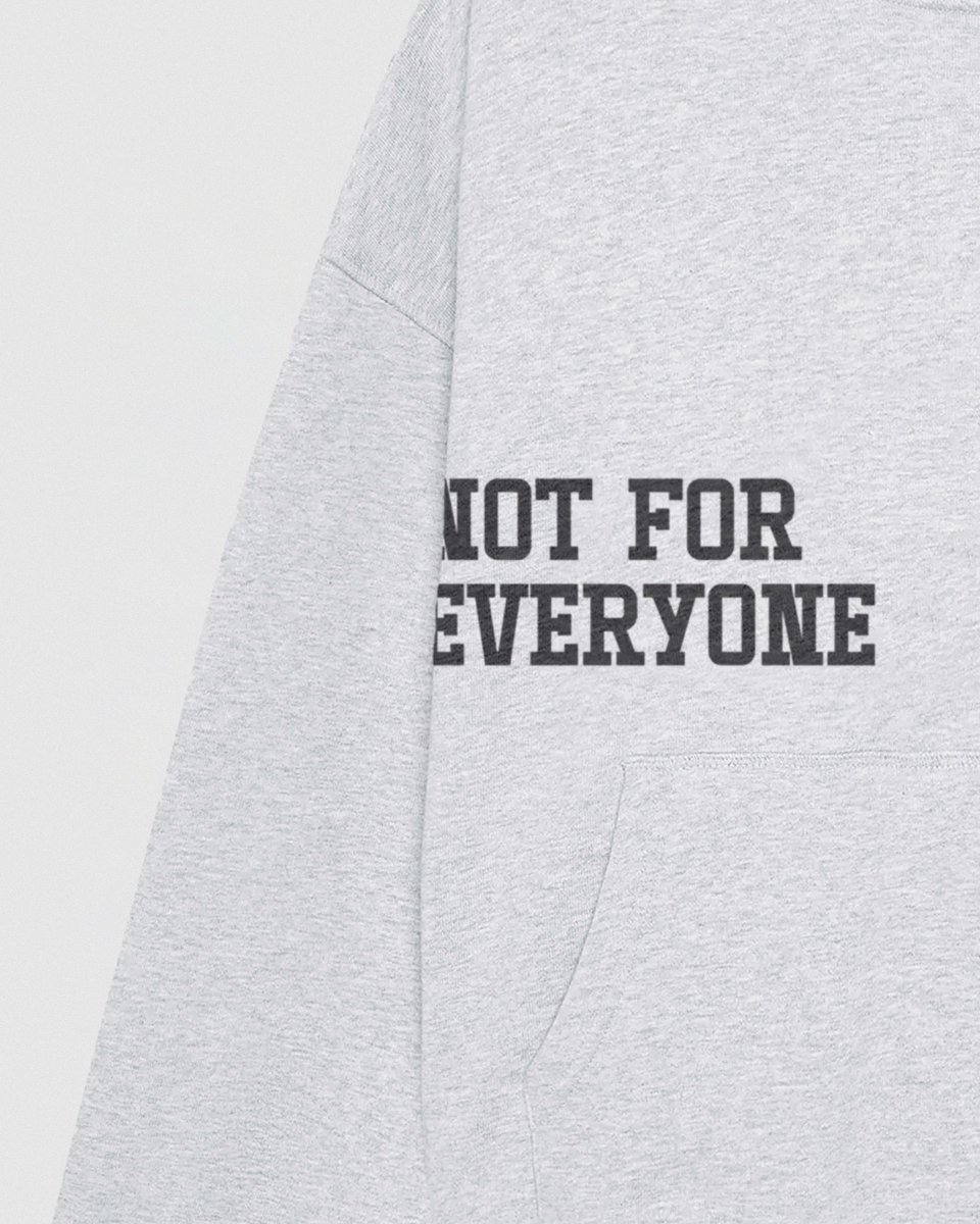 Varsity Hoodie - Imagen 4